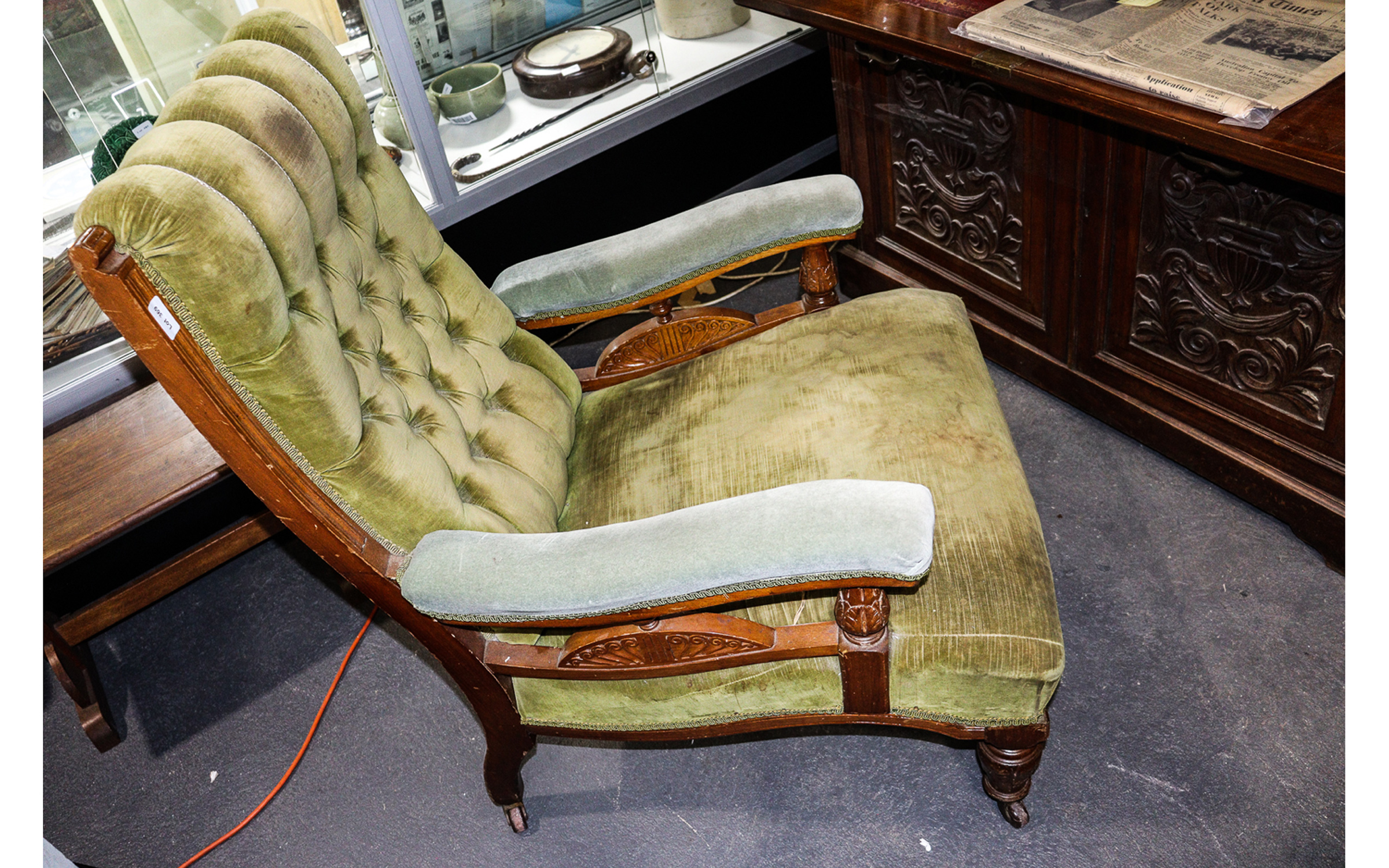 Lot 369 - Image 2