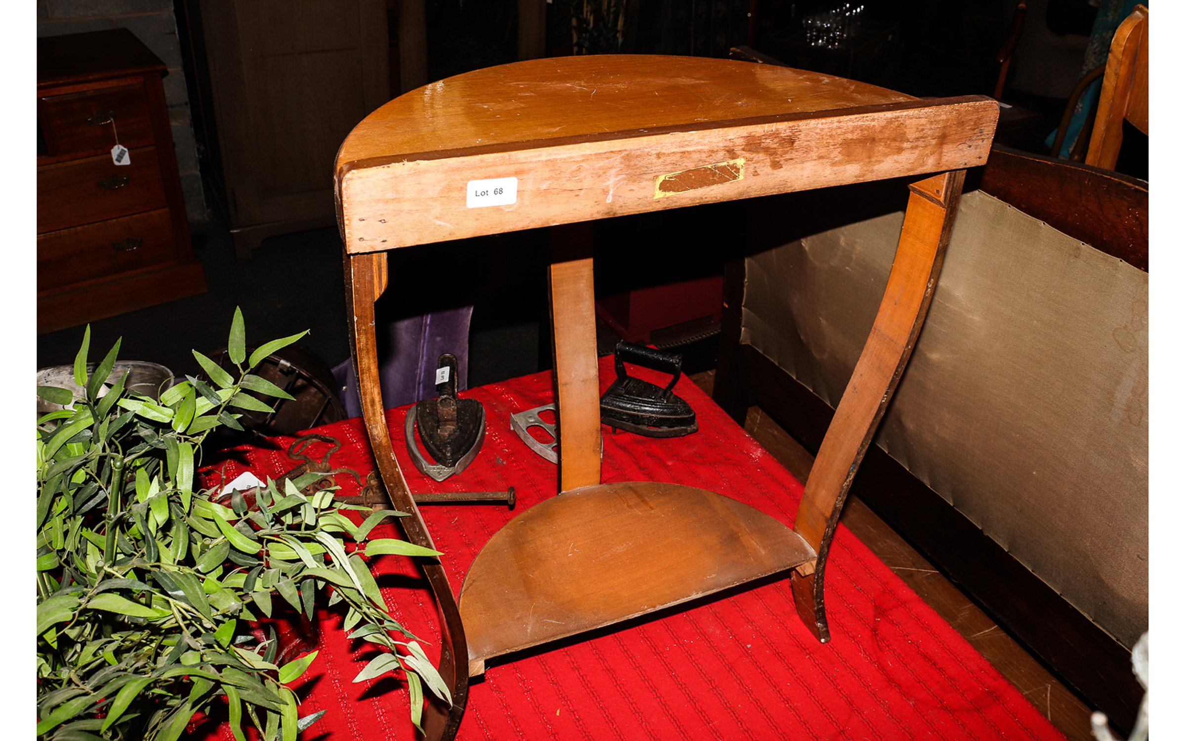 Lot 68 - Image 2
