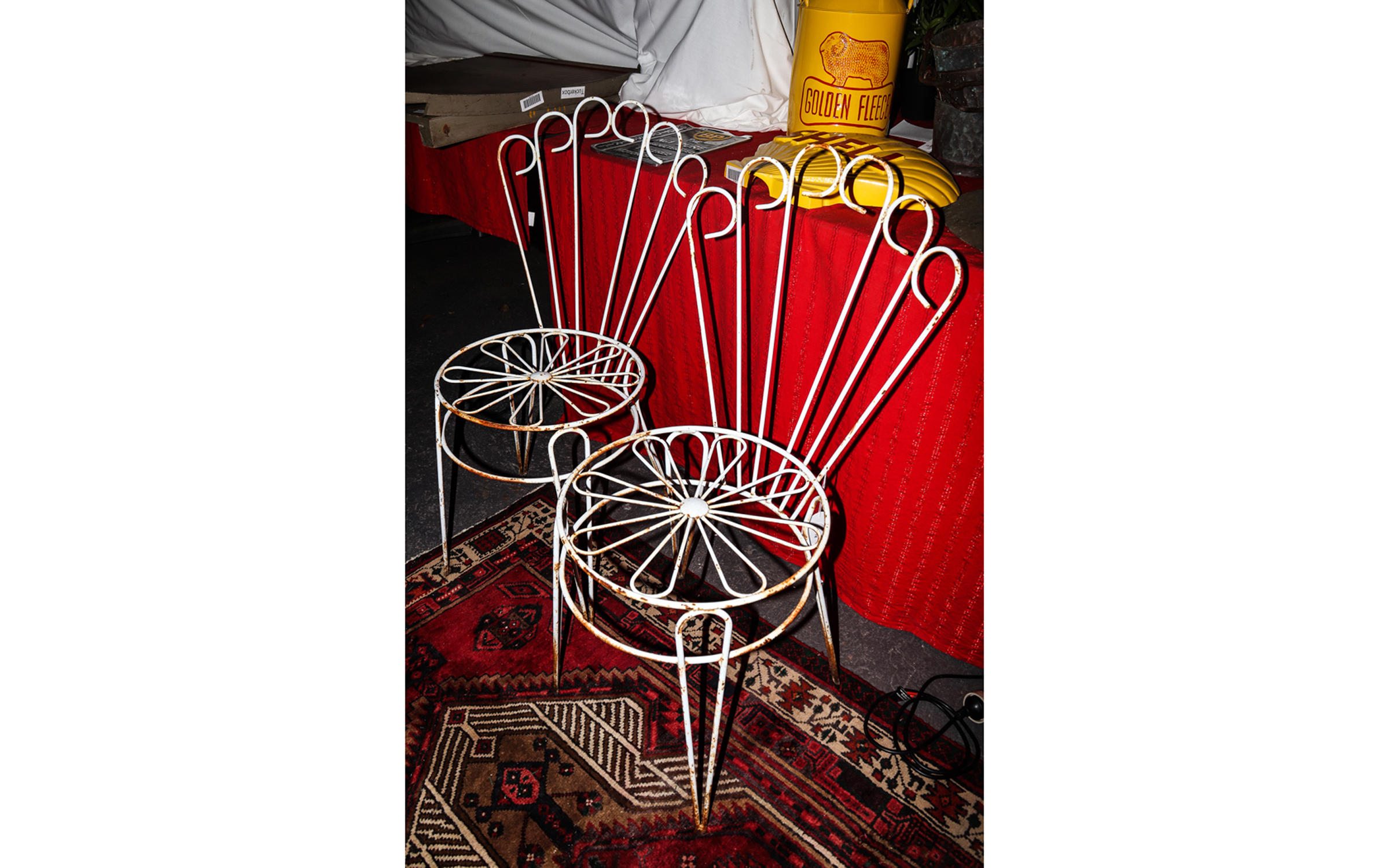 Lot 74 - Image 2