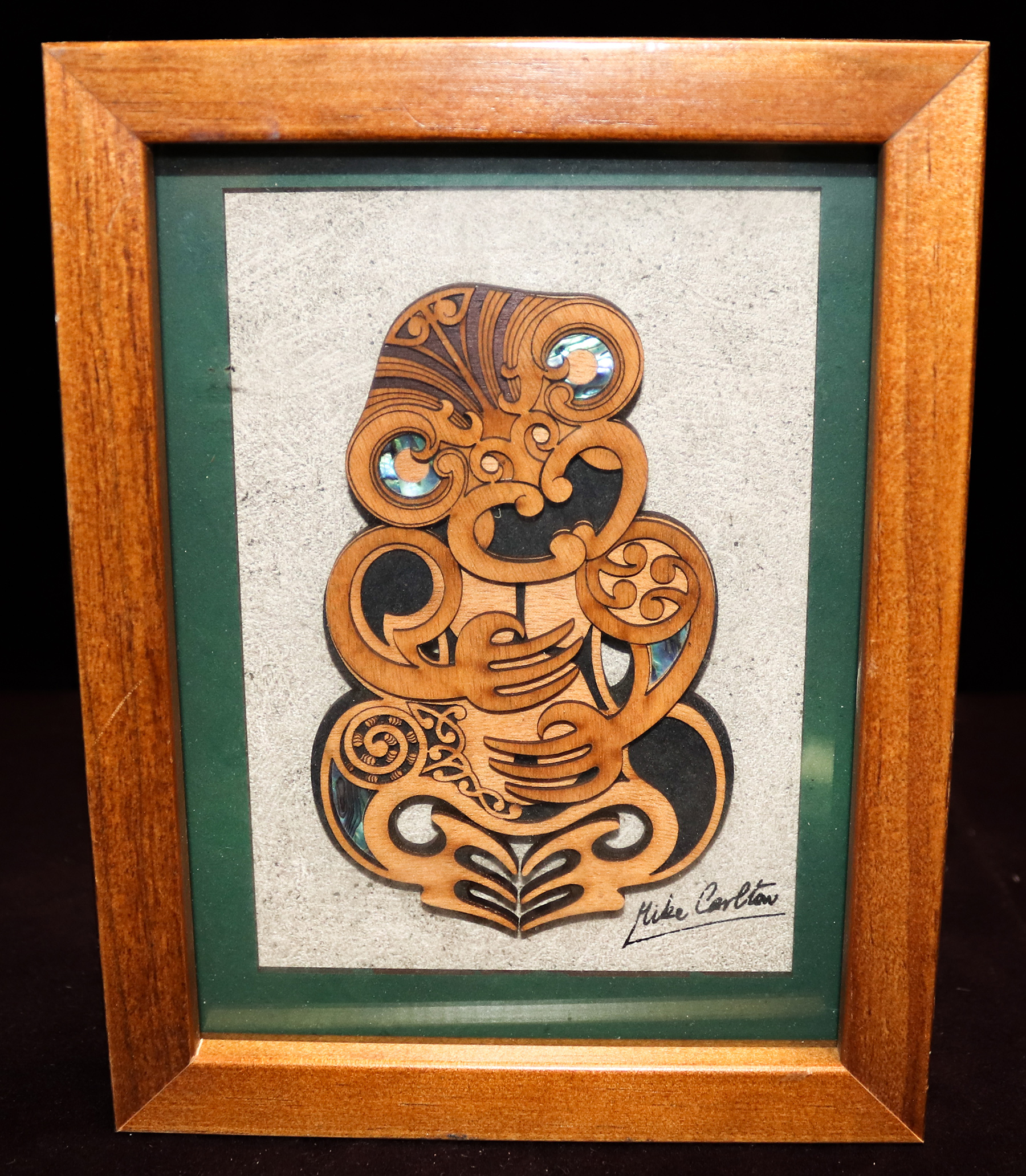 Lot 273 - Image 2