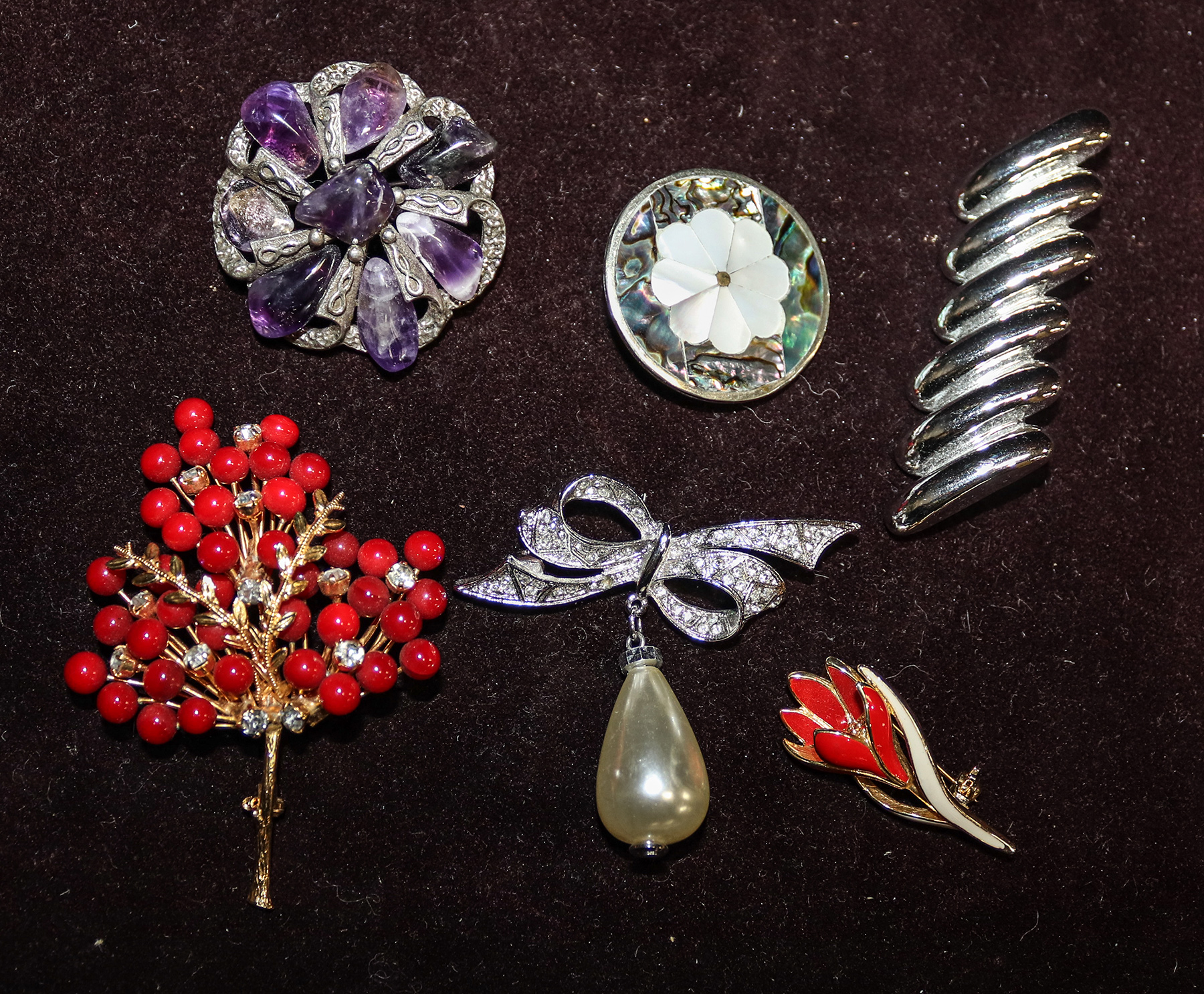 Lot 379 - Image 2