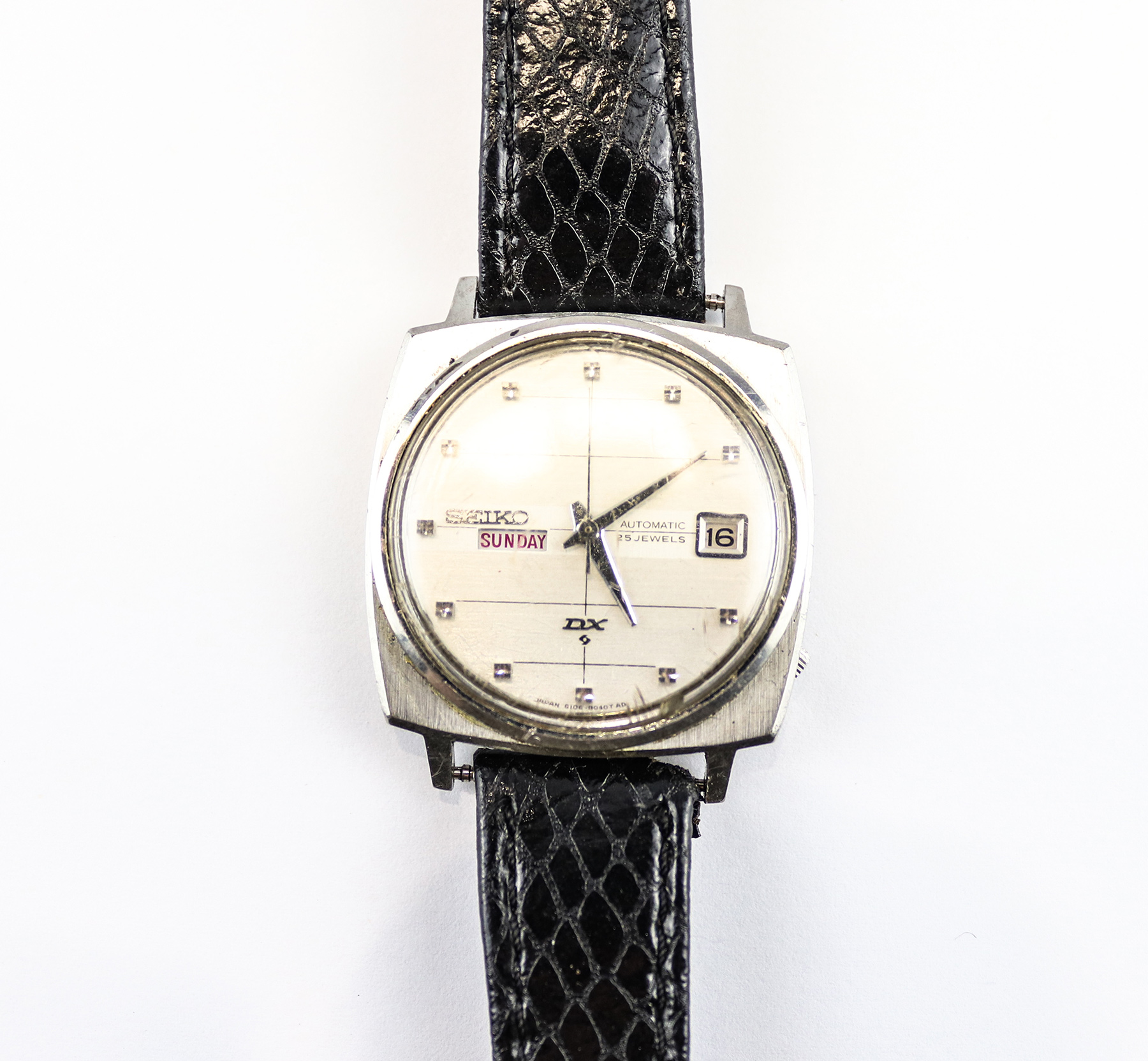 Lot 37 - Image 2
