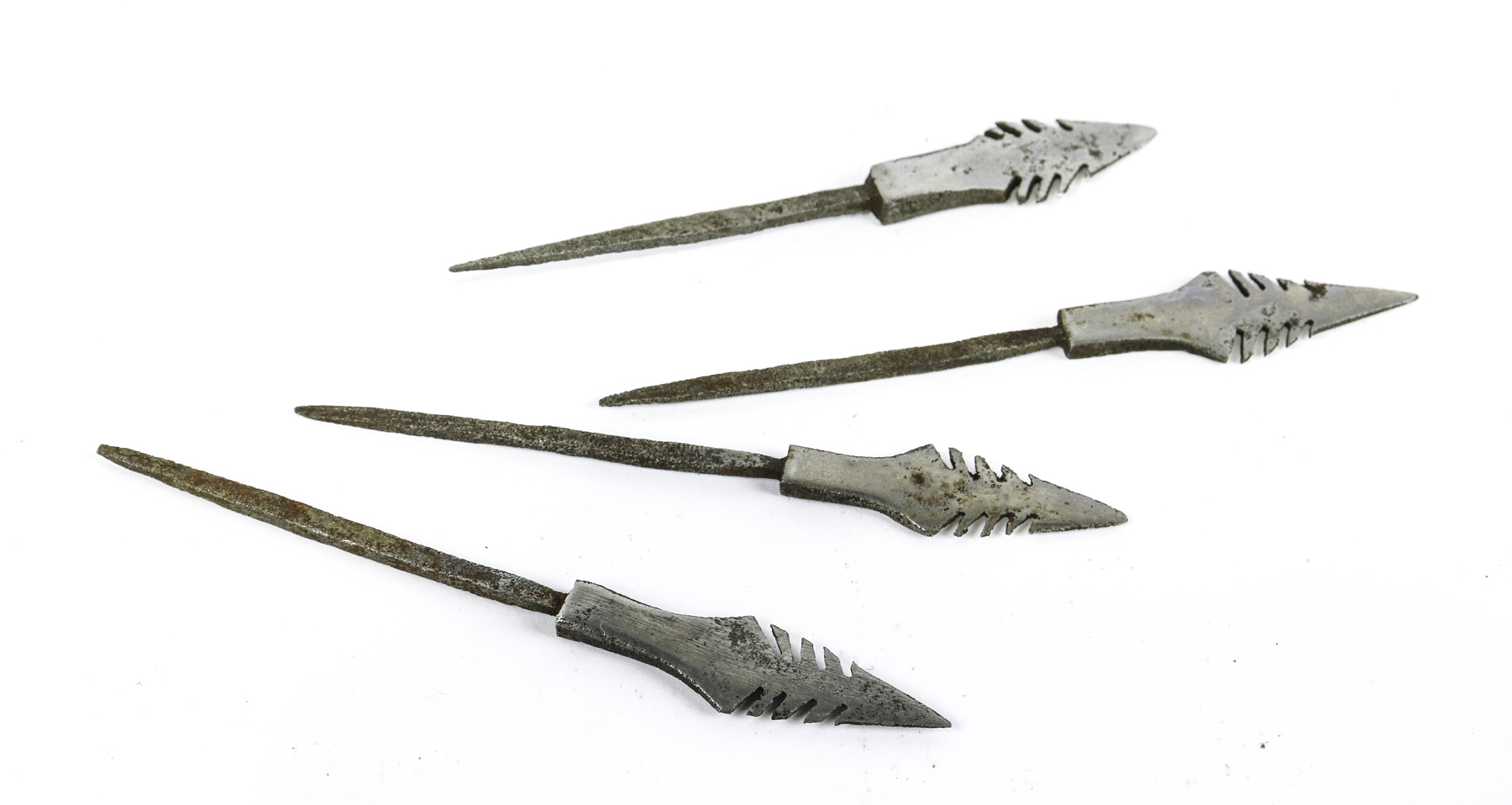 Lot 385 - Image 2