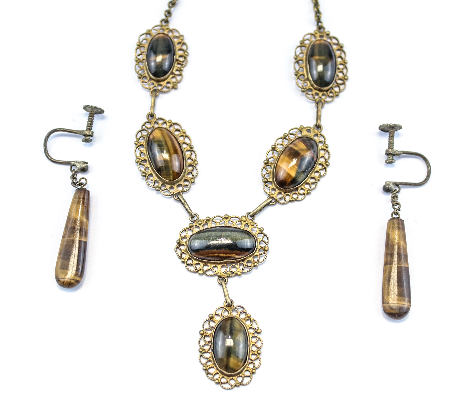 Lot 501 - Image 2