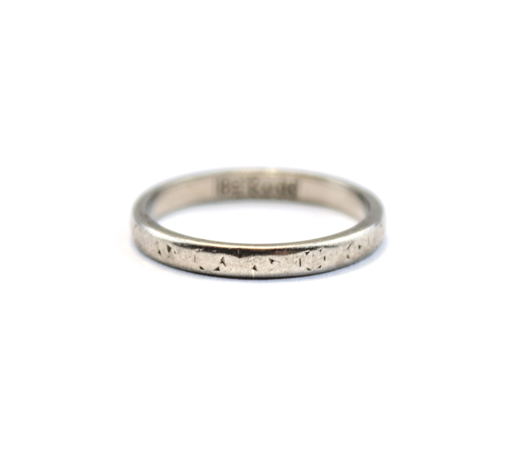 Lot 503 - Image 2