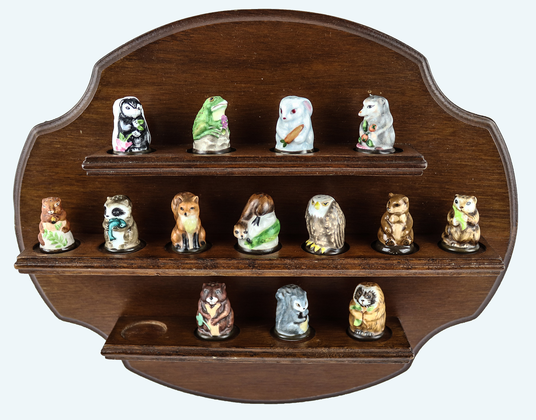 Lot 56 - Image 2