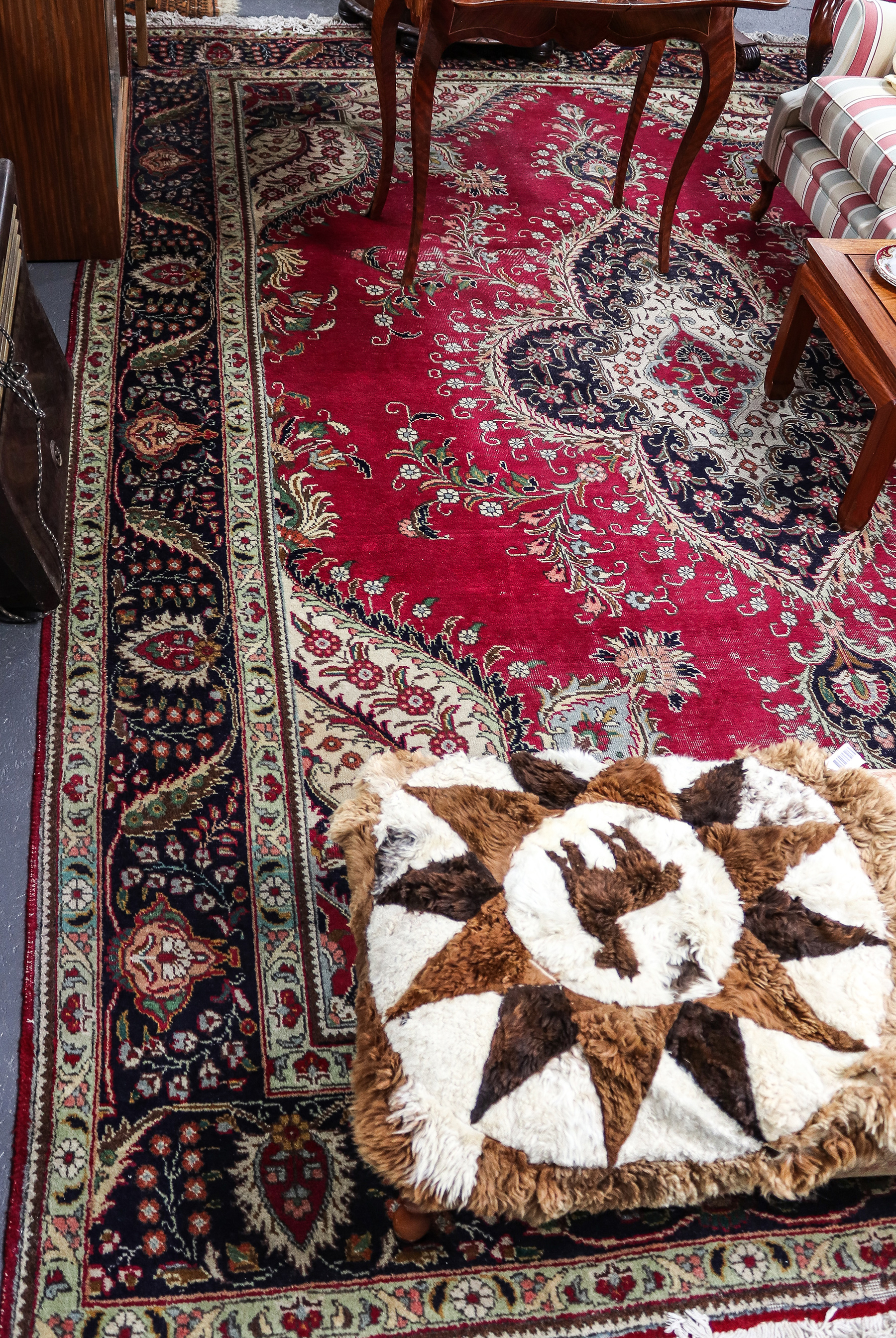 Lot 607 - Image 2