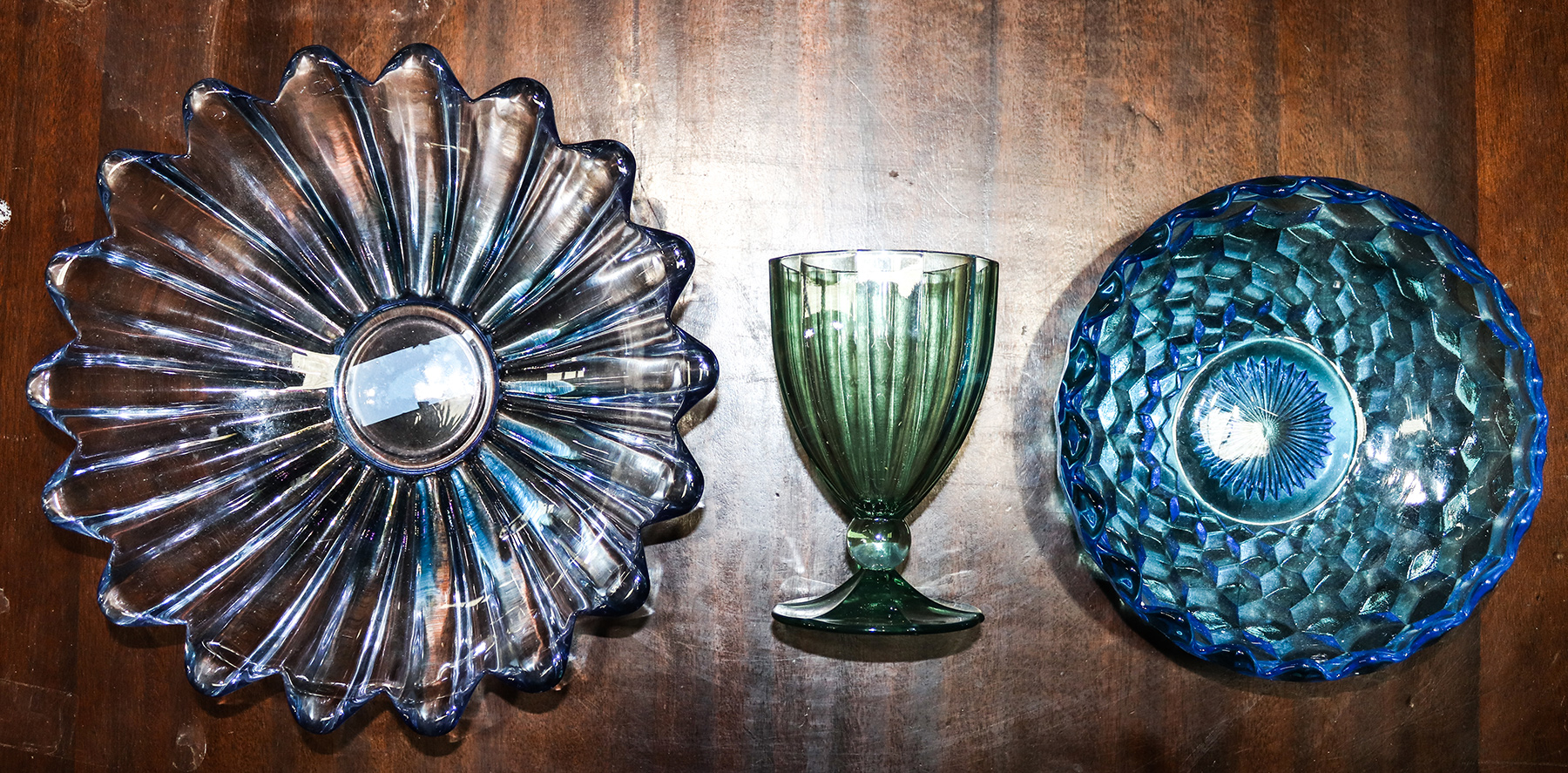 Lot 639 - Image 2