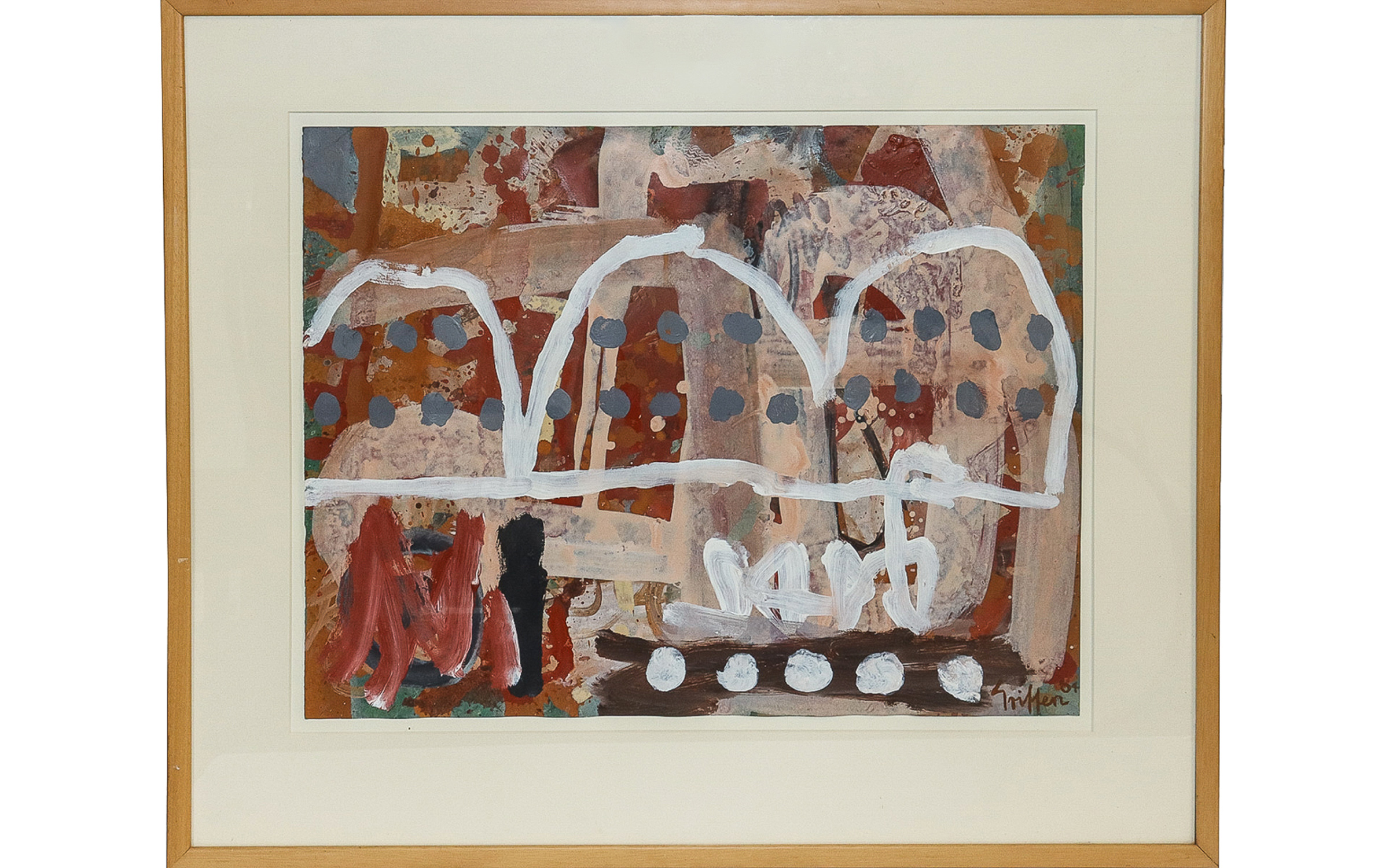 Lot 6 - Image 2