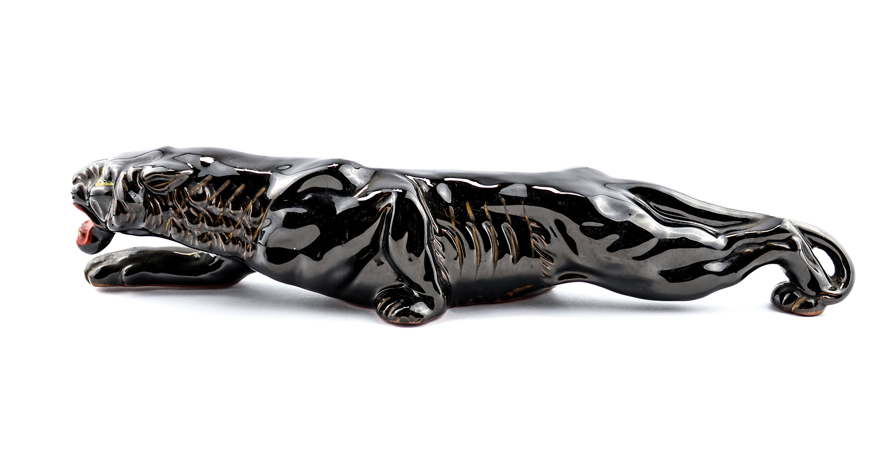 Lot 768 - Image 2