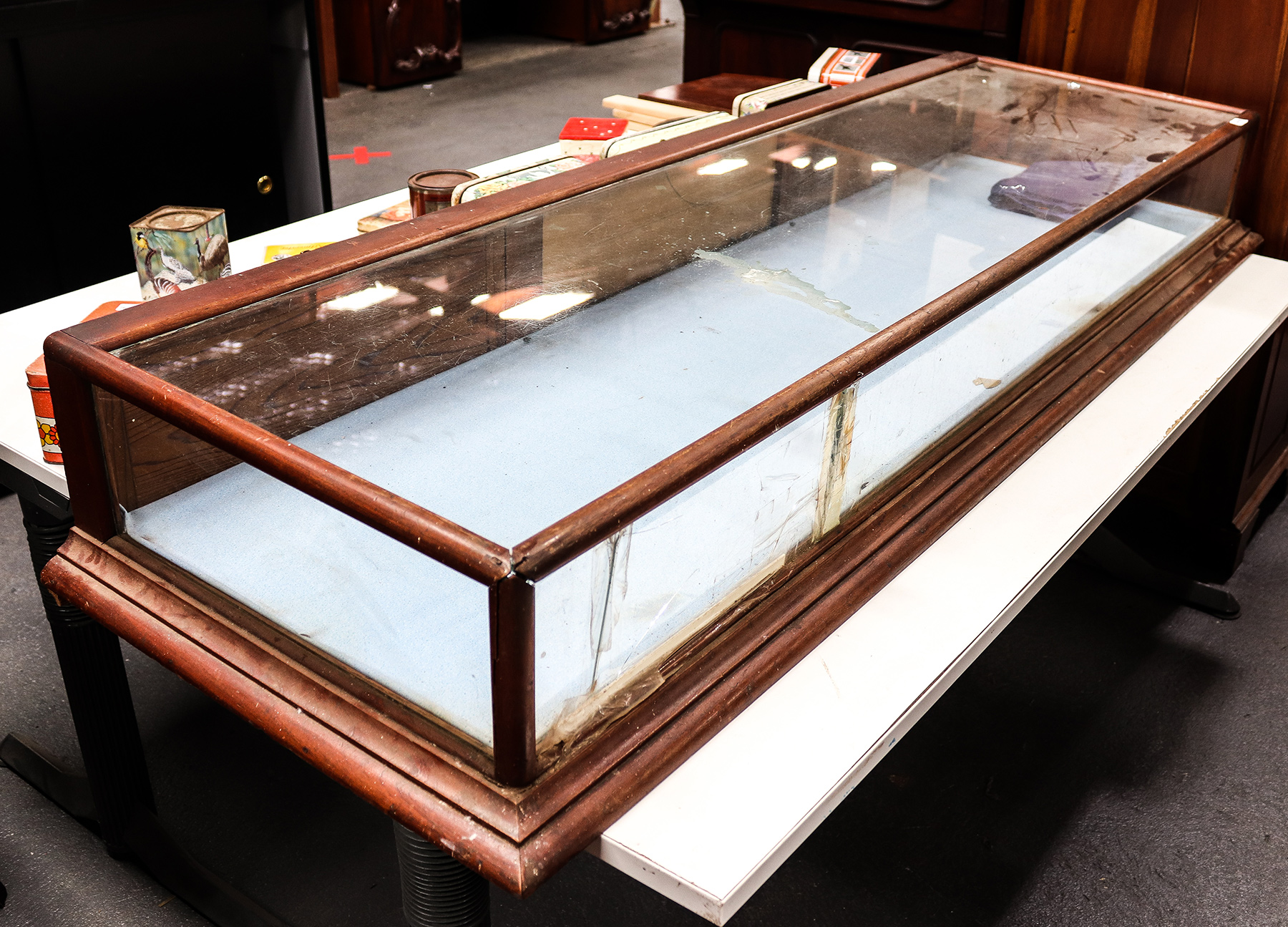 Lot 791 - Image 2