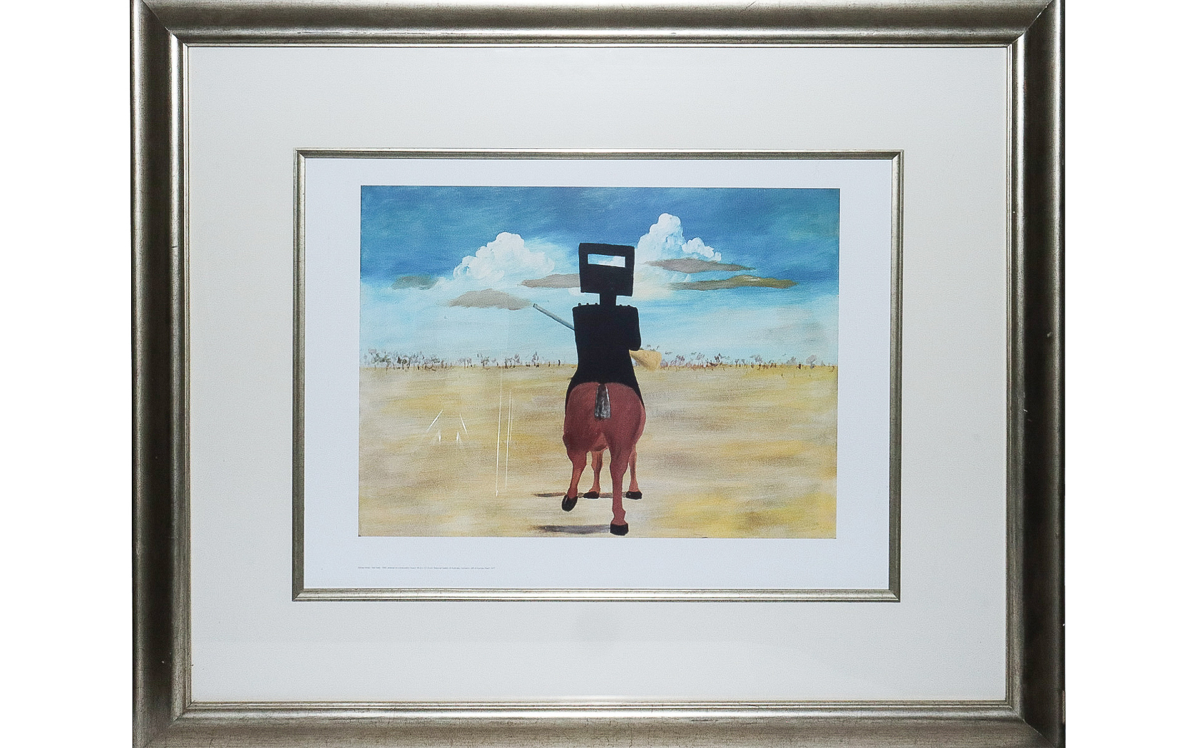 Lot 7 - Image 2