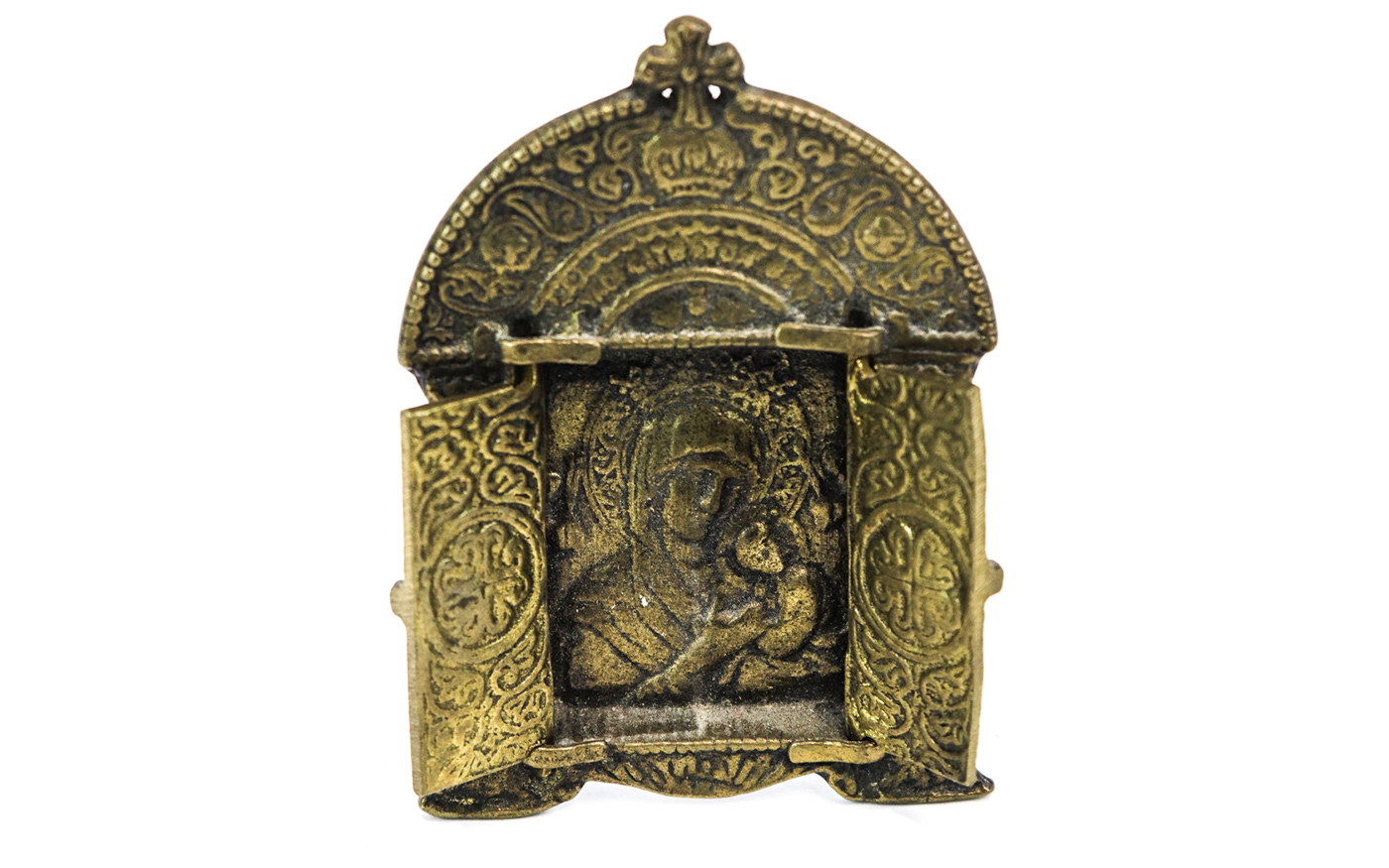 Lot 101 - Image 2