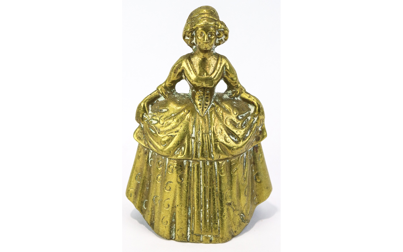 Lot 105 - Image 2