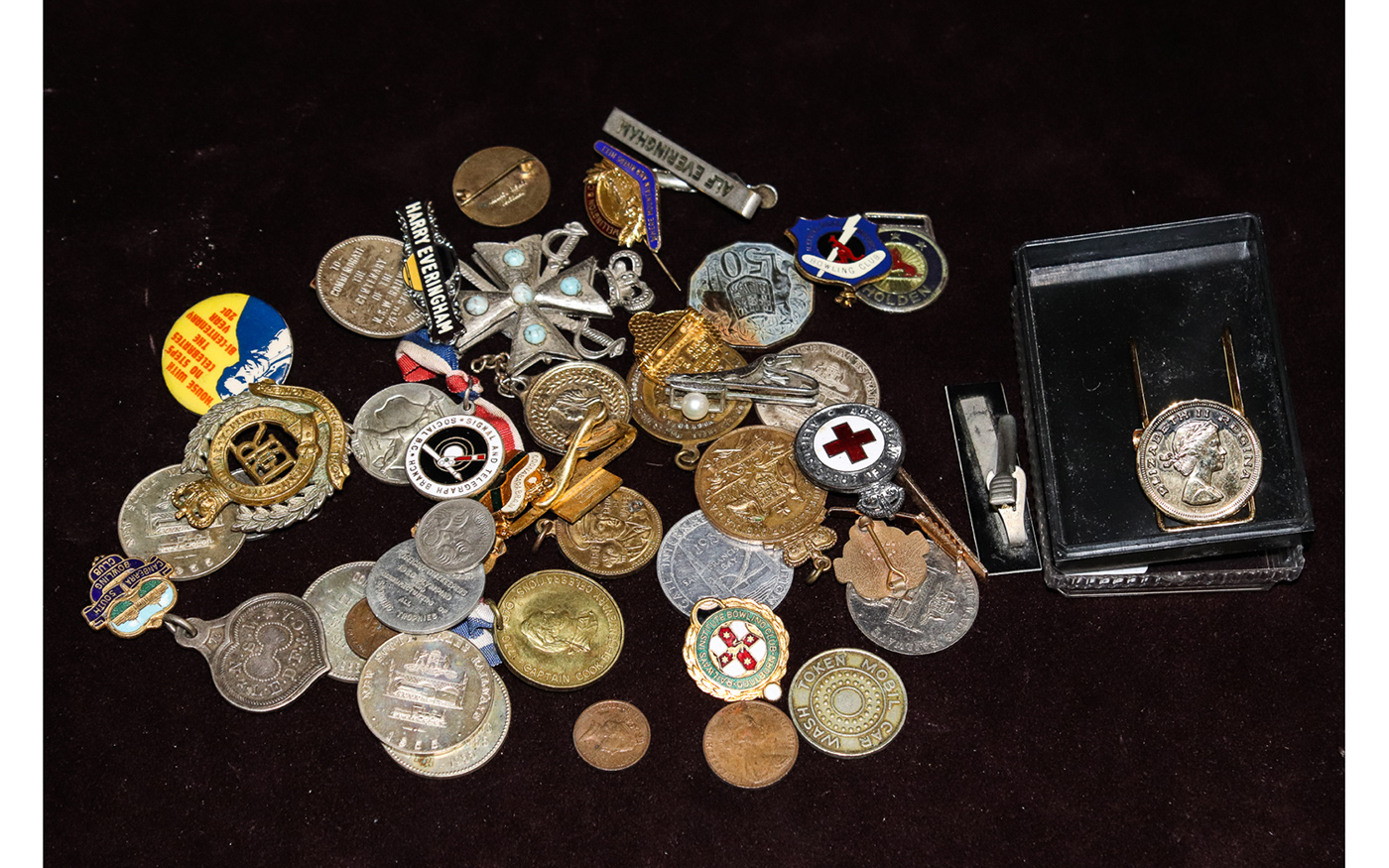 Lot 113 - Image 2