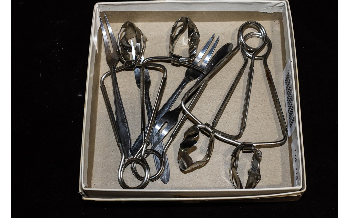Lot 115 - Image 2
