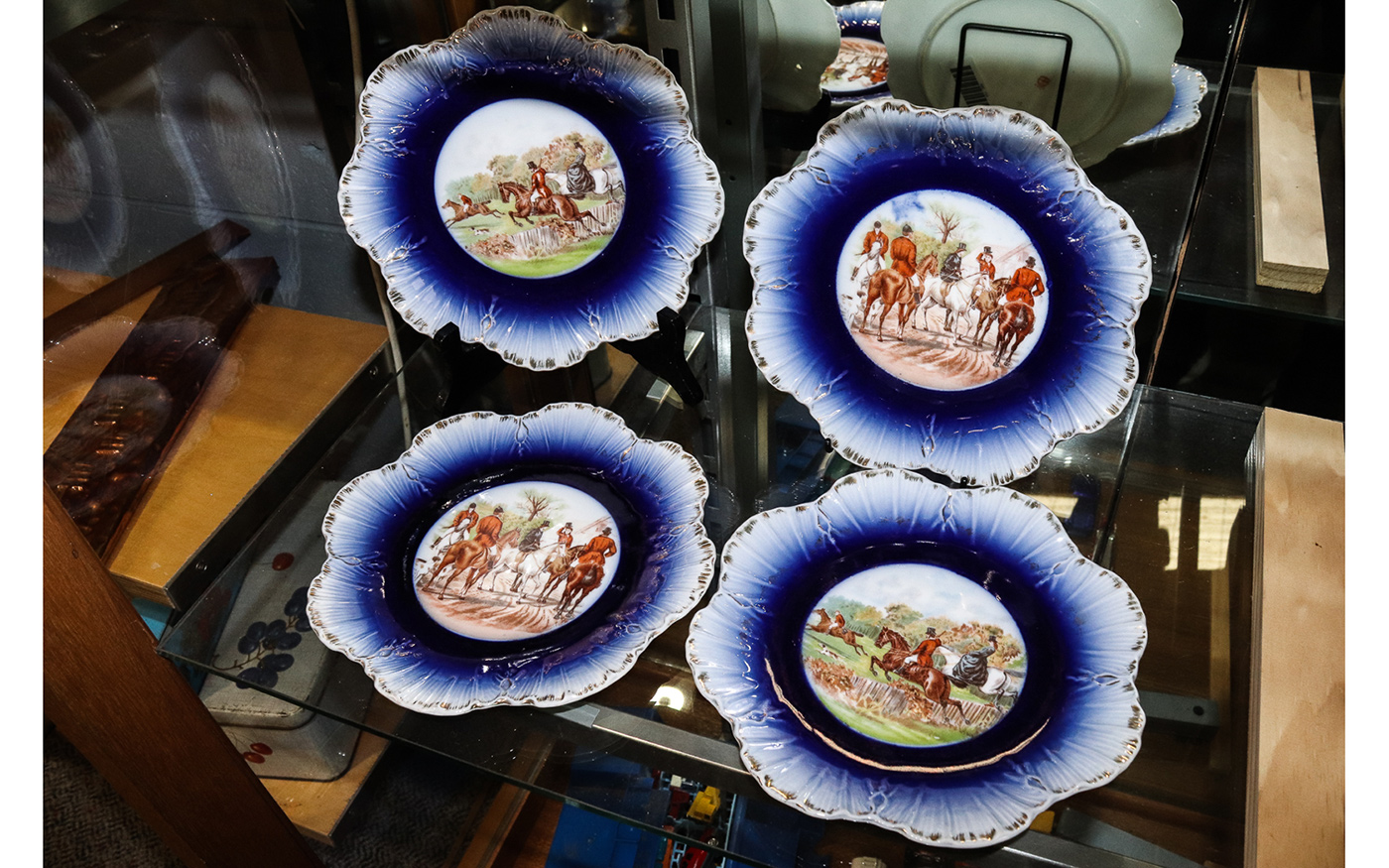 Lot 119 - Image 2
