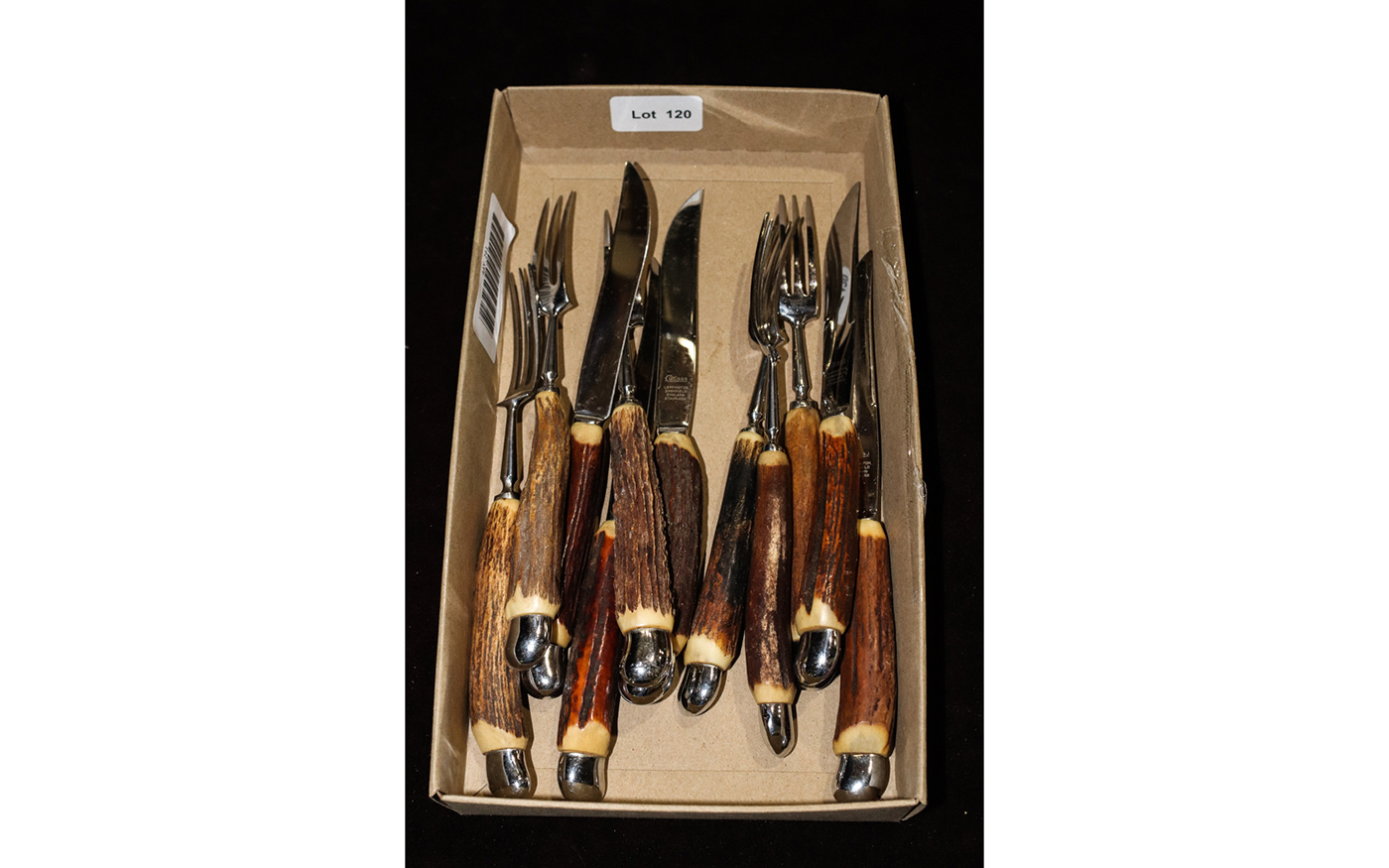 Lot 120 - Image 2