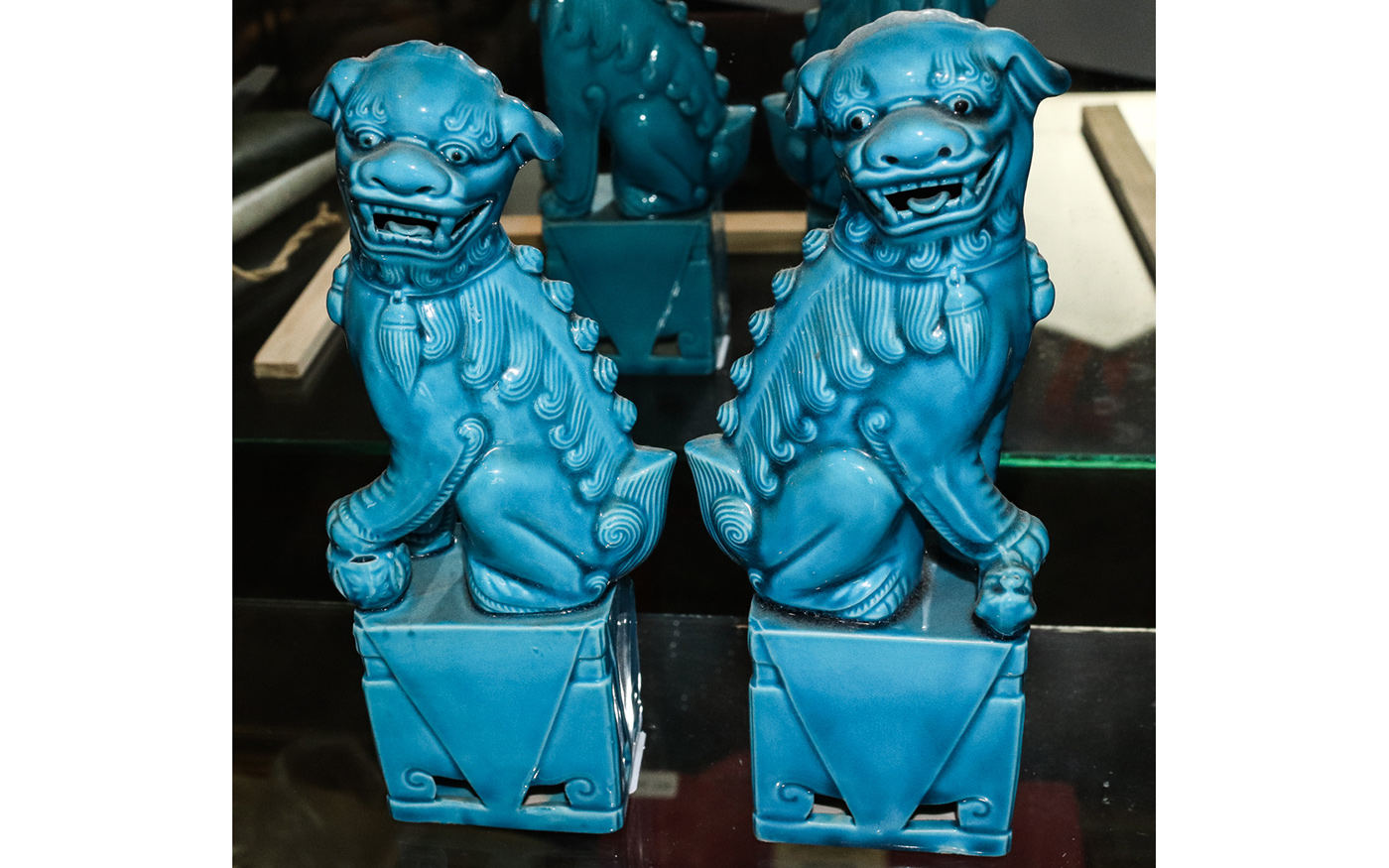 Lot 122 - Image 2