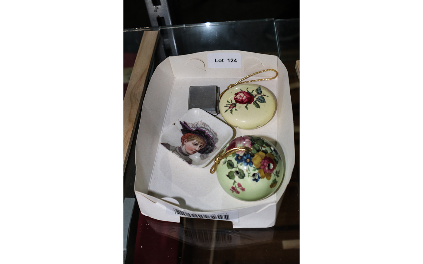 Lot 124 - Image 2