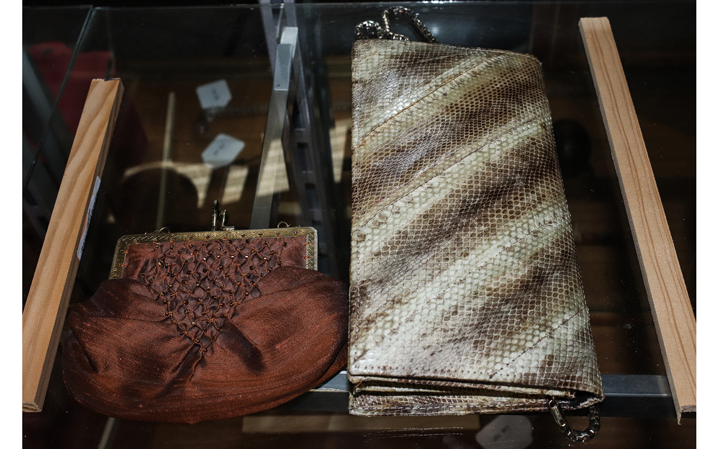 Lot 125 - Image 2