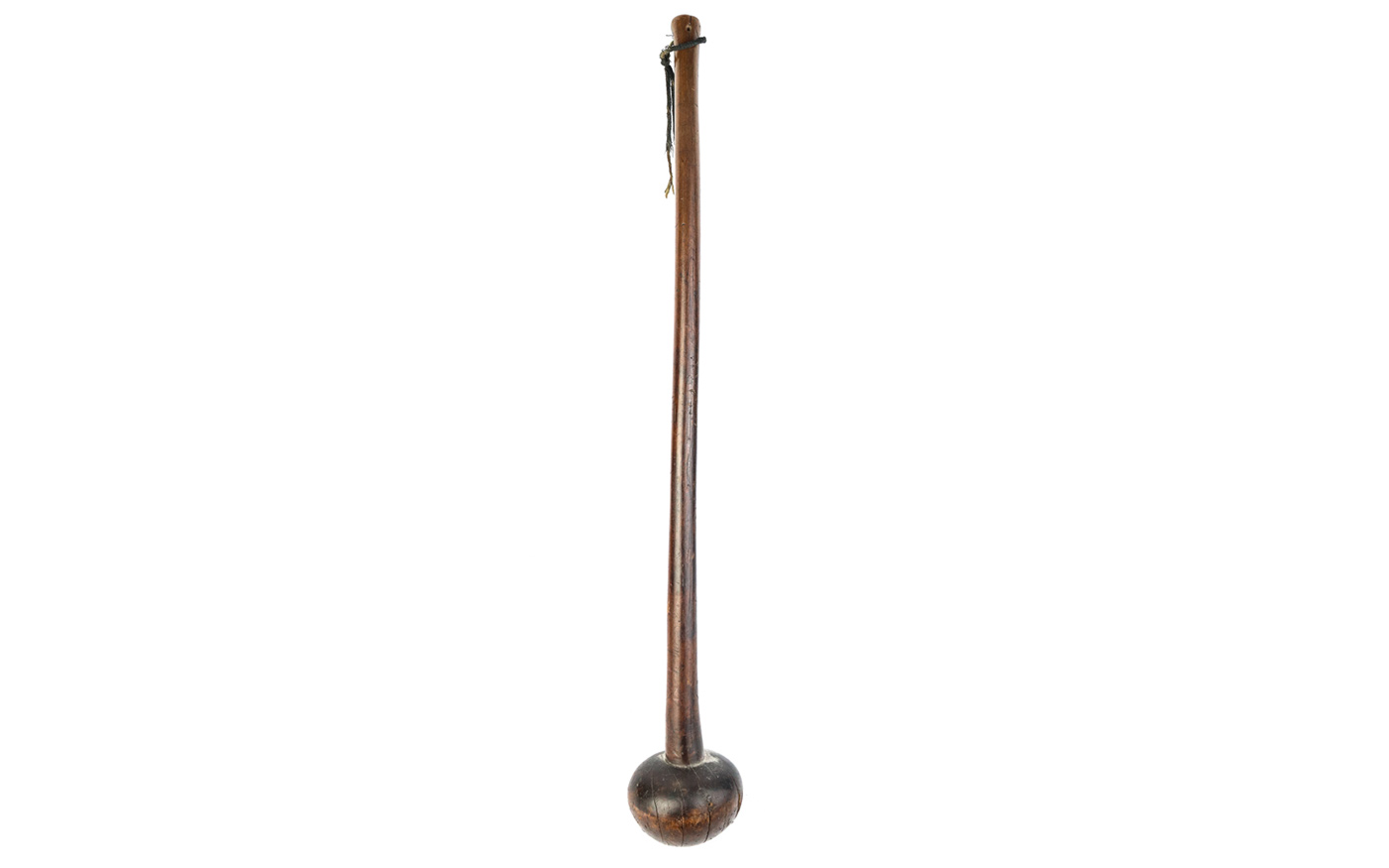 Lot 132 - Image 2