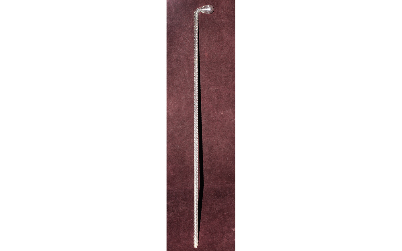 Lot 133 - Image 2