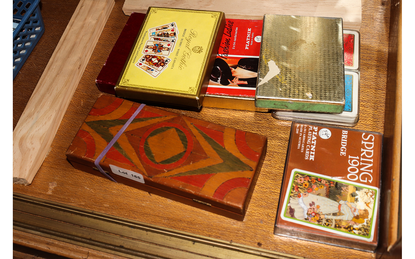 Lot 165 - Image 2