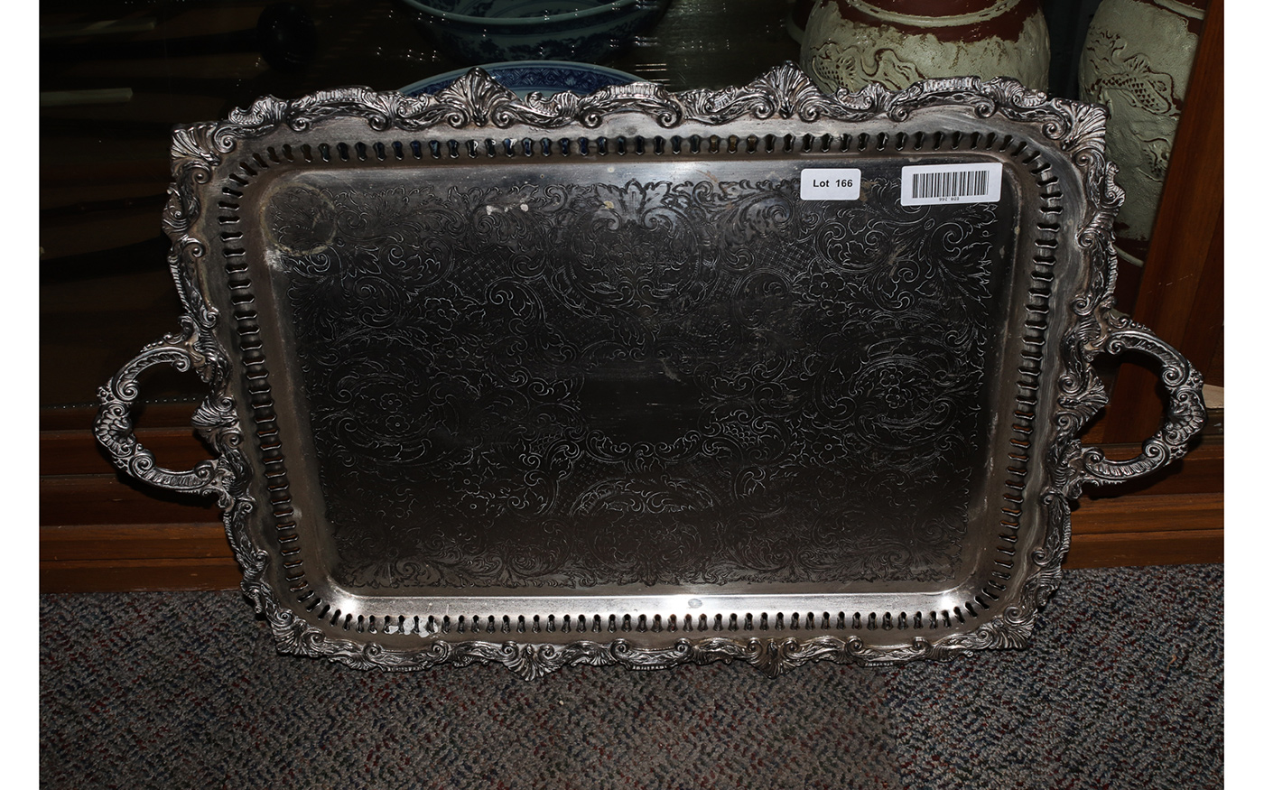 Lot 166 - Image 2