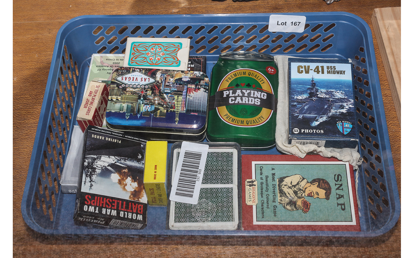 Lot 167 - Image 2