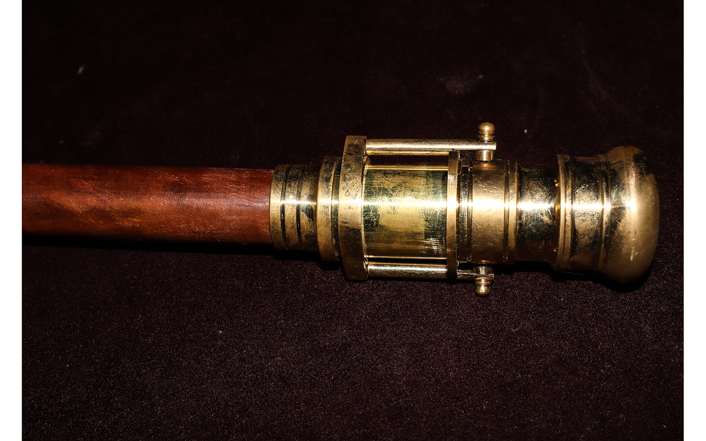 Lot 170 - Image 2