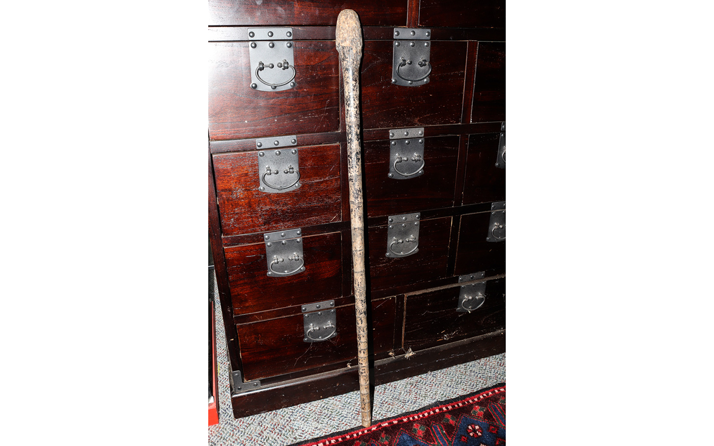 Lot 171 - Image 2