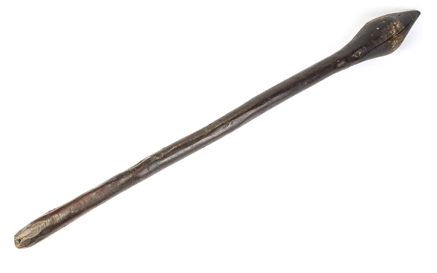 Lot 172 - Image 2