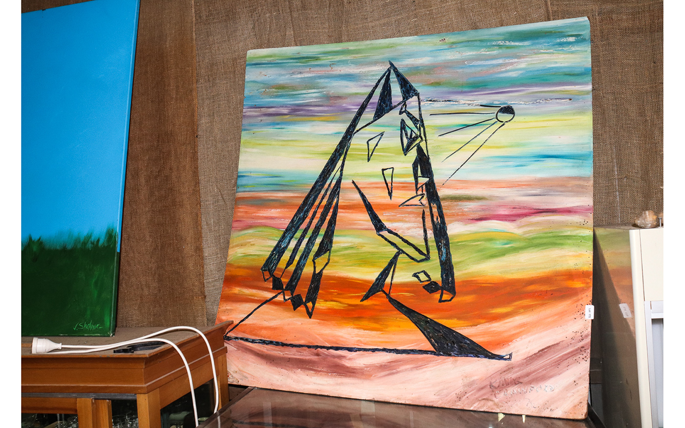 Lot 175 - Image 2