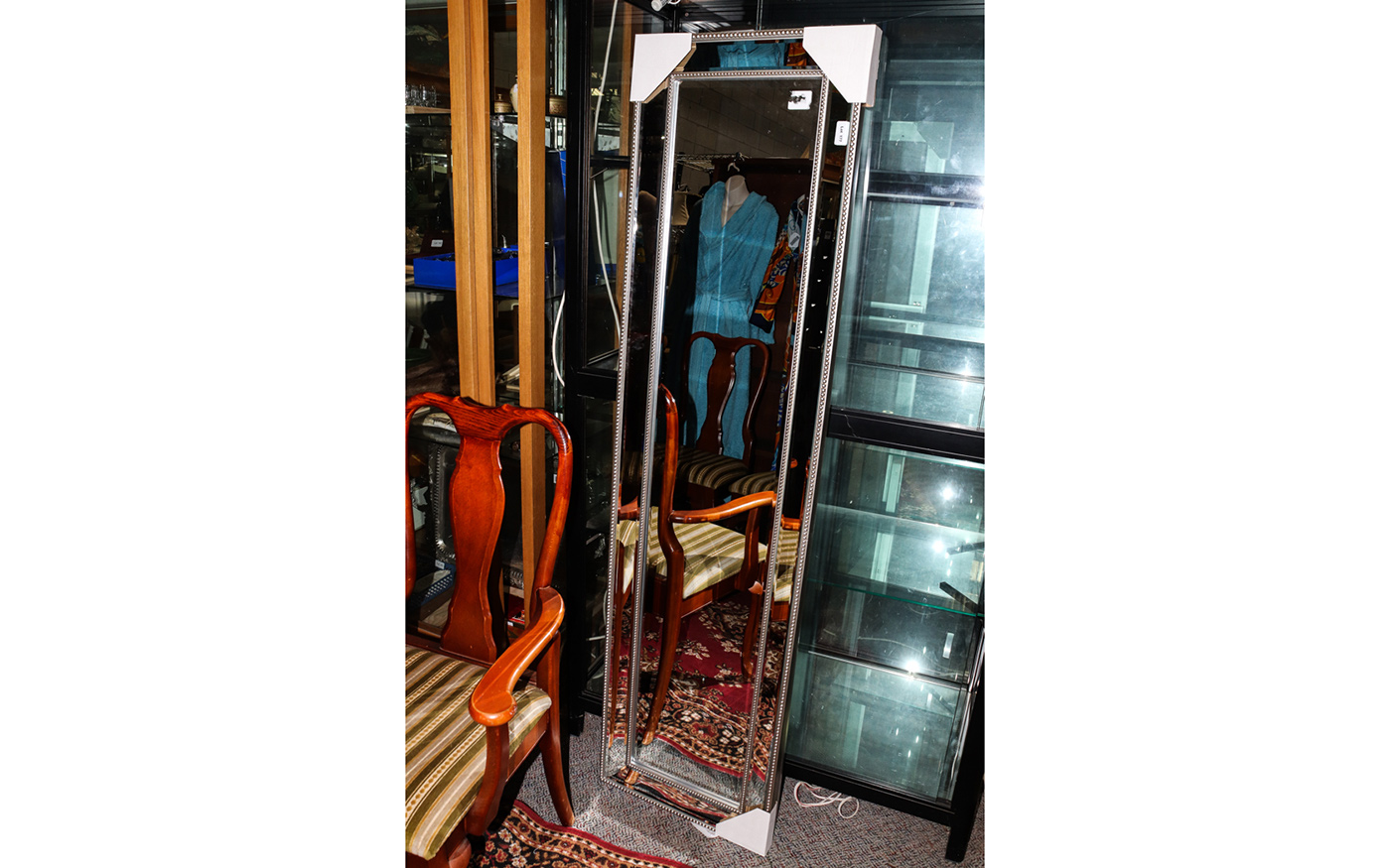 Lot 177 - Image 2
