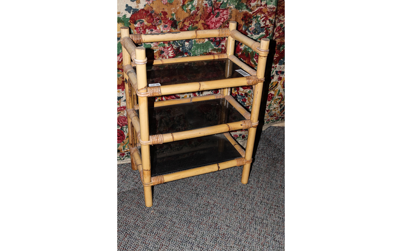 Lot 180 - Image 2