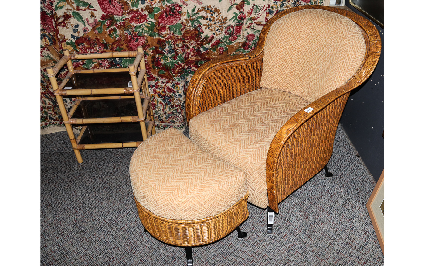 Lot 181 - Image 2