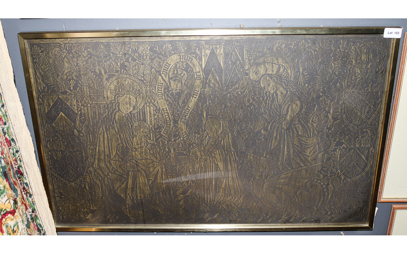 Lot 183 - Image 2