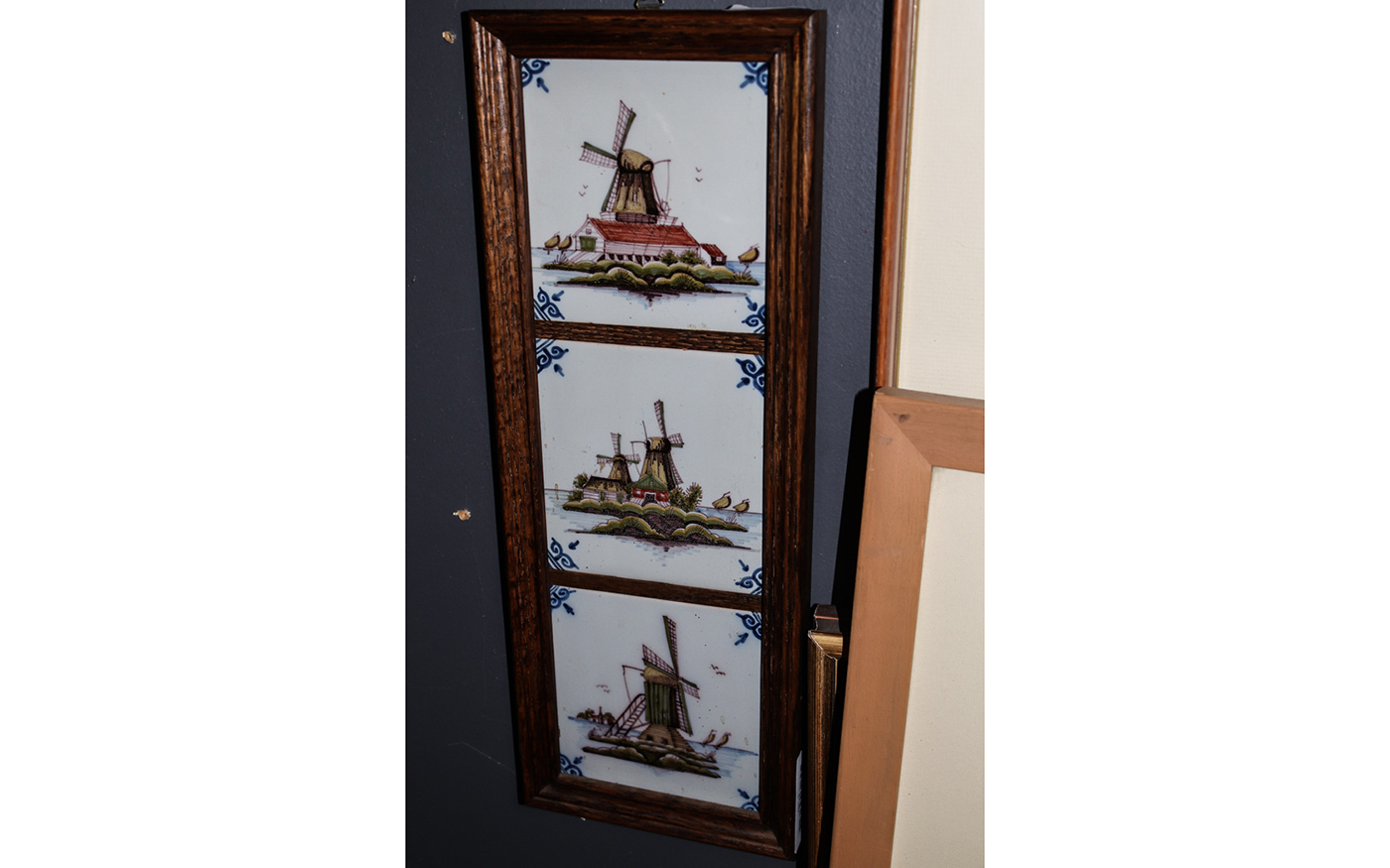 Lot 185 - Image 2