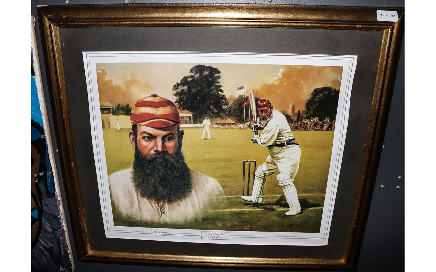 Lot 192 - Image 2