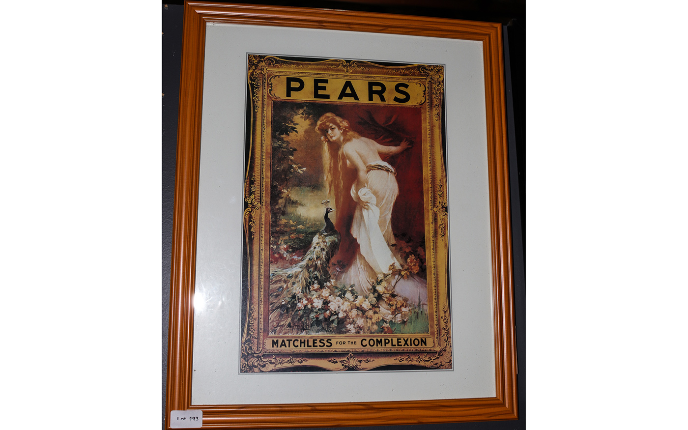 Lot 193 - Image 2