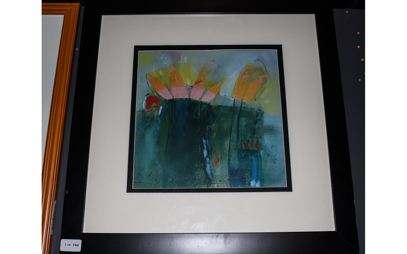 Lot 194 - Image 2