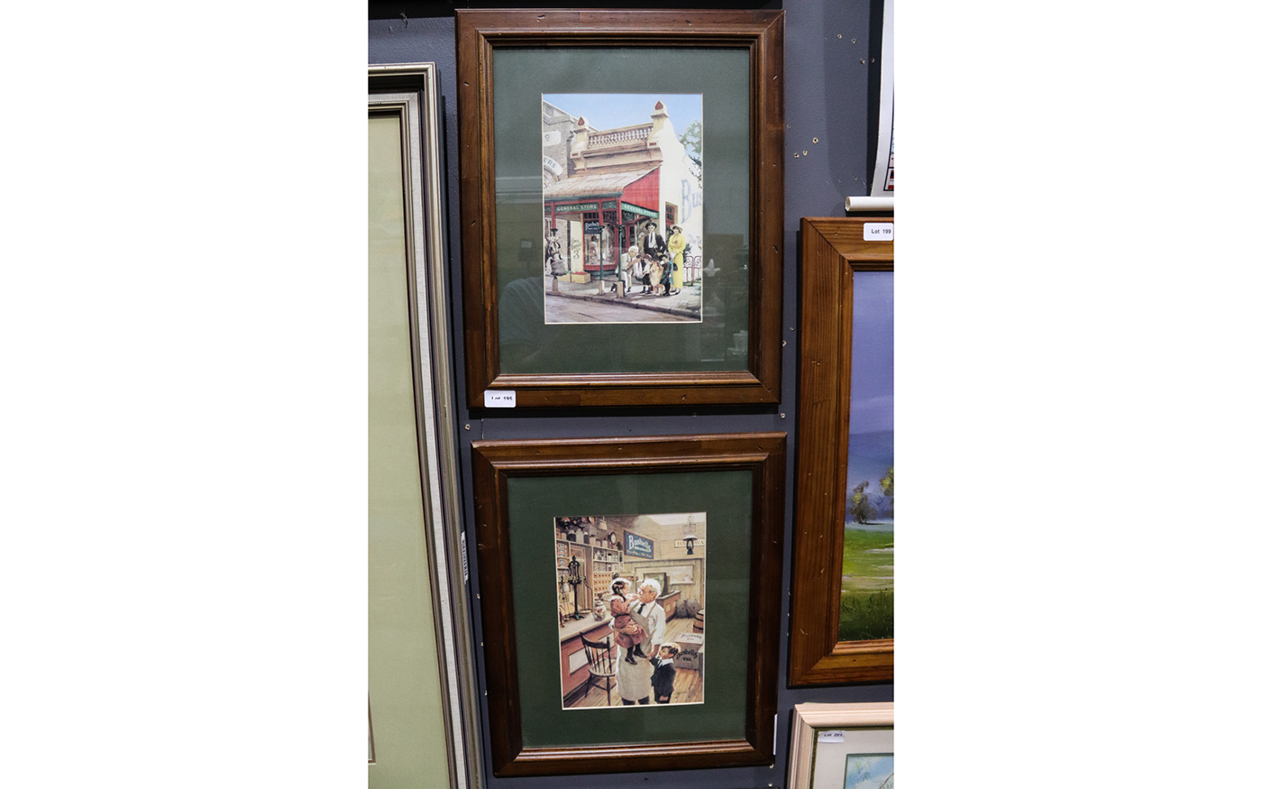 Lot 195 - Image 2