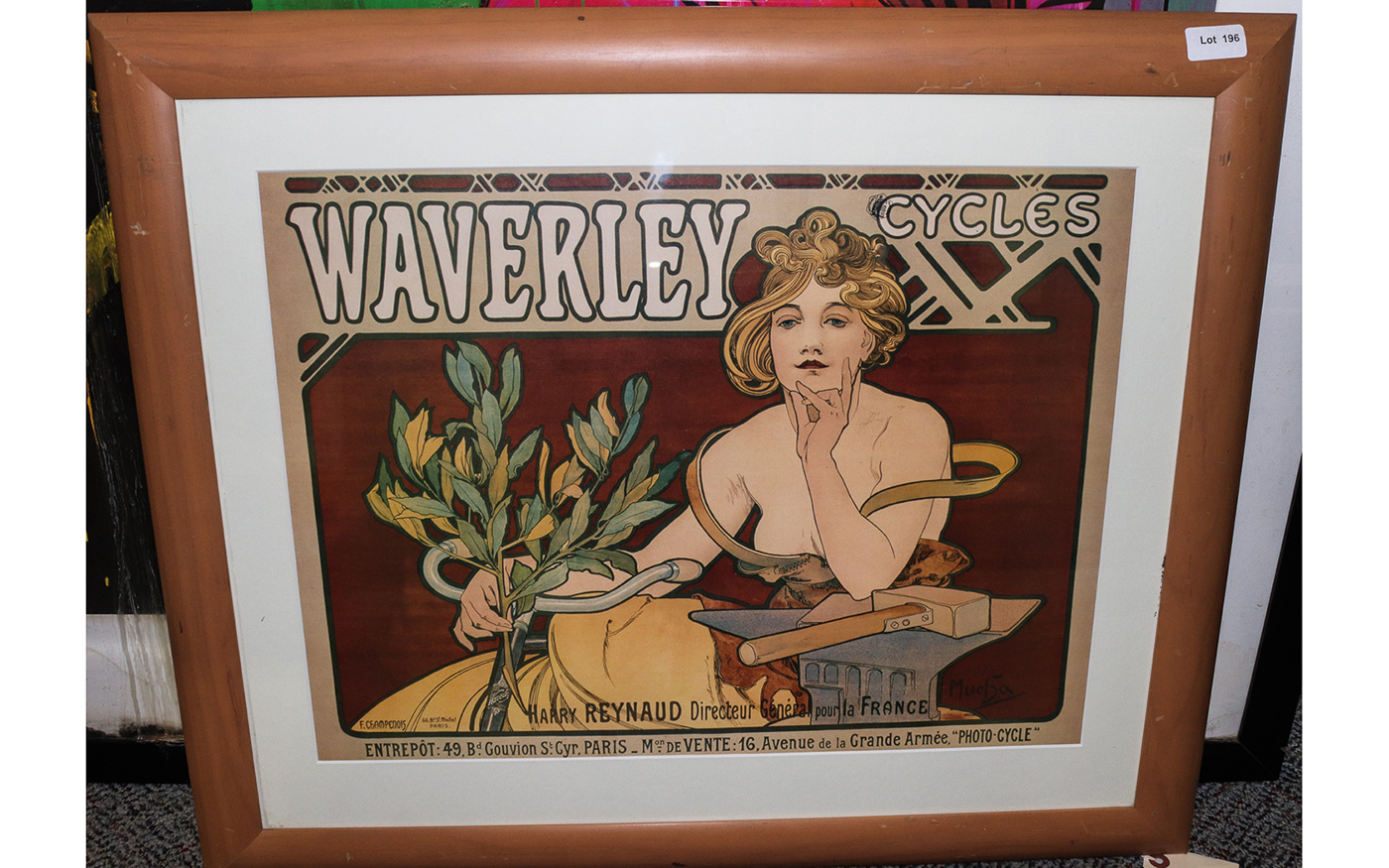 Lot 196 - Image 2