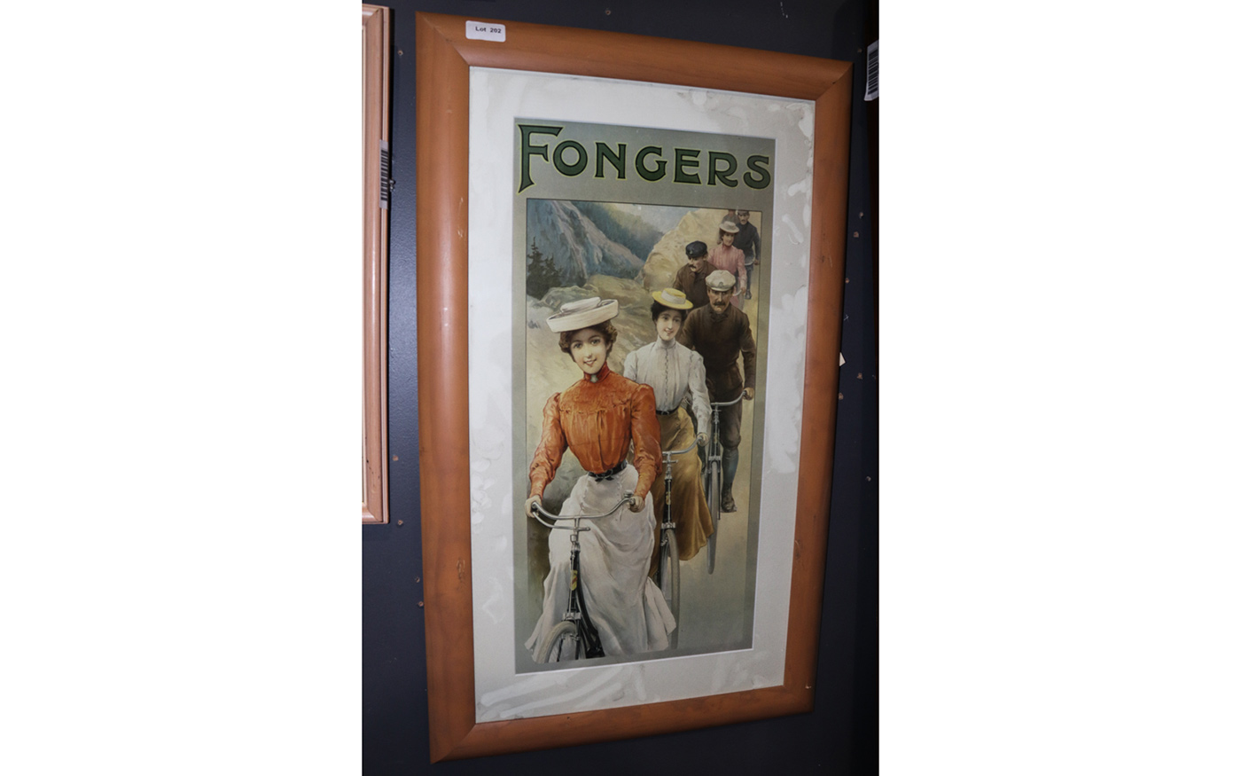 Lot 202 - Image 2