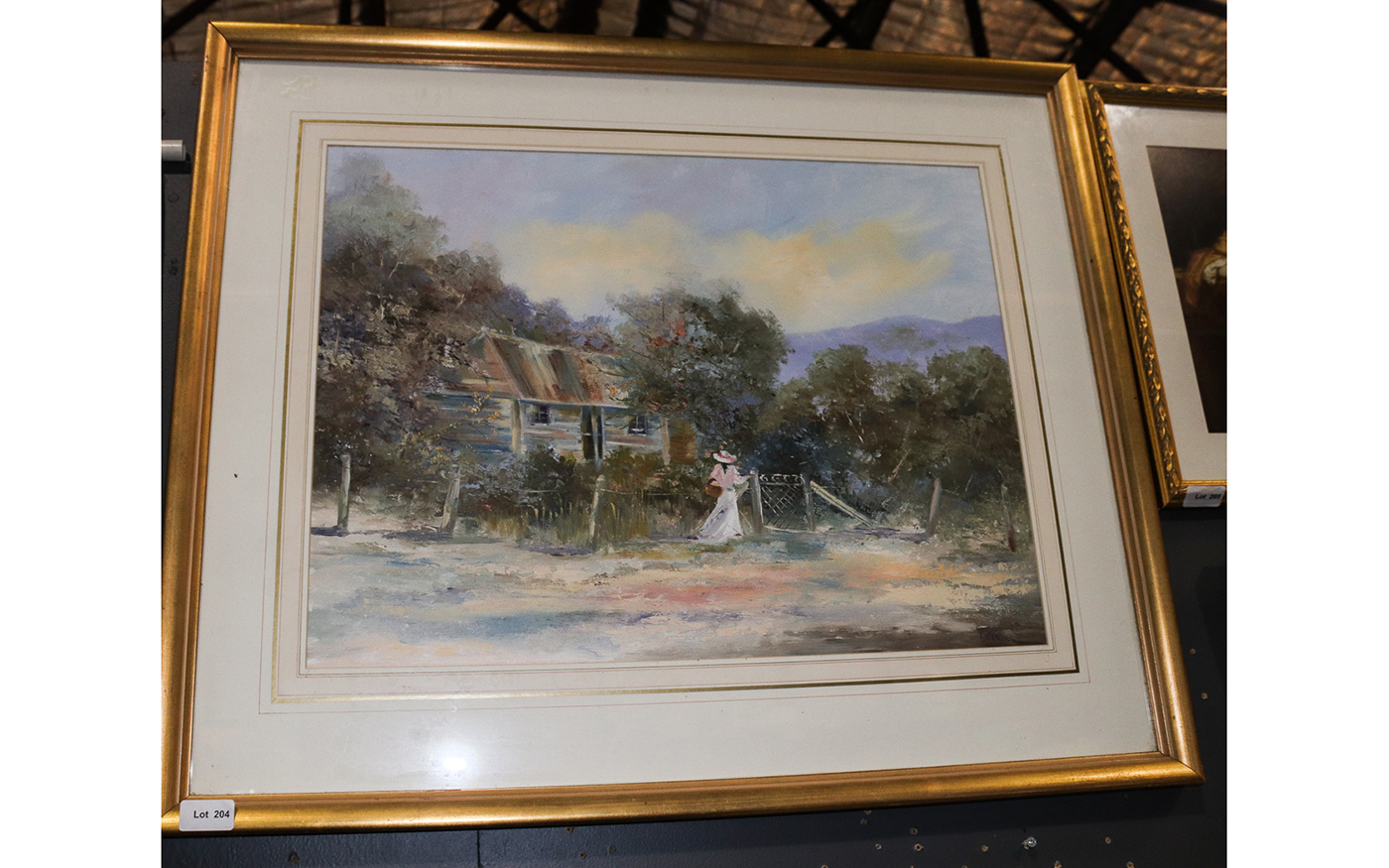 Lot 204 - Image 2