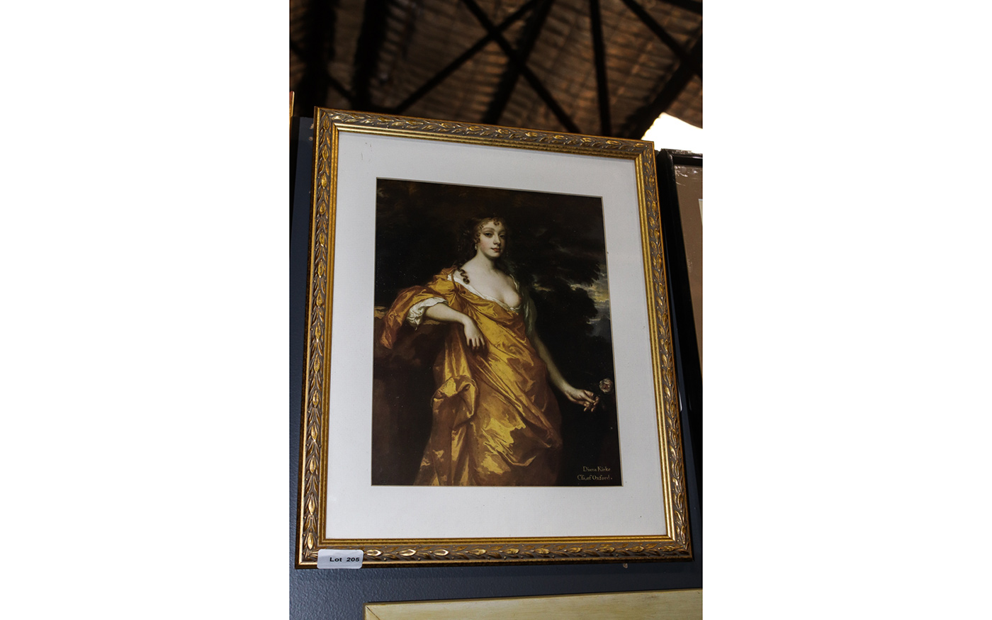 Lot 205 - Image 2