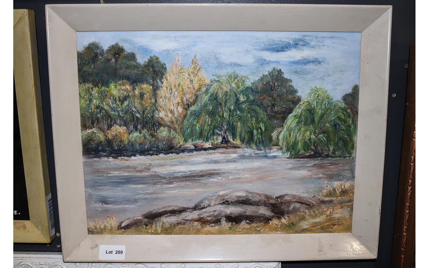 Lot 209 - Image 2