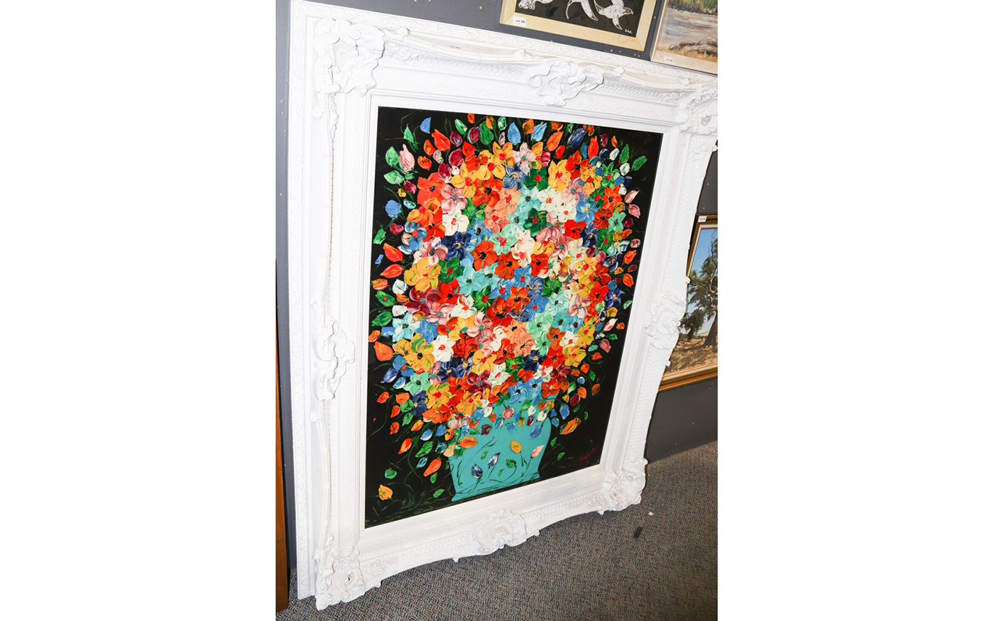 Lot 210 - Image 2