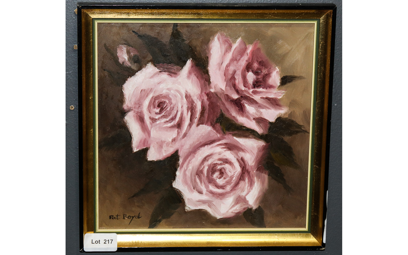 Lot 217 - Image 2